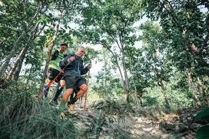 BIB: 
                            <button type="button" onclick="openModal(25986271)" class="btn btn-primary btn-sm float-right btn-popup" data-toggle="modal" data-target=".modal-high-quality">
                        <i class="fas fa-shopping-cart"></i> Add to Cart
                    </button>
                                            <button type="button" onclick="isThisMe(25986271, true)" class="btn btn-success btn-sm float-right btn-popup btn-isme hidden" data-toggle="tooltip" data-placement="bottom" title="นี่คือรูปของคุณใช่ไหม คลิกที่นี่เพื่อเอาเข้าอัลบั้ม">
                        <i class="fas fa-plus"></i> Add to album
                    </button>
                    <button type="button" onclick="isThisMe(25986271, false)" class="btn btn-warning btn-sm float-right btn-popup btn-isnotme hidden">
                        <i class="fas fa-ban"></i> Remove from album
                    </button>